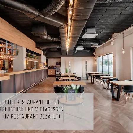 Bel Mare D121 2 Sypialnie, 2 Lazienki, Balkon Apartment *